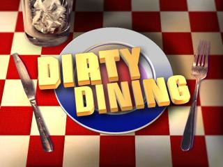 Top 10 Dirtiest Areas in a Restaurant